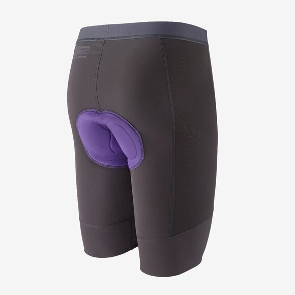 Patagonia Dirt Craft Mountain Bike Shorts - Picture 5 of 6